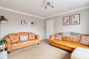 Lounge- click for photo gallery